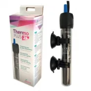 Терморегулятор ThermoPlus 25W , Diversa