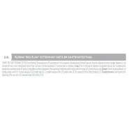 Pro Plan Veterinary Diets EN Gastrointestinal консерва для собак при захворюваннях шлунково-кишкового тракту, 400 г 0