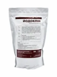 Йодоклин 1 кг