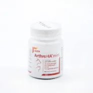 Dolfos ArthroHA mini (Долфос Артро ГК мини) хондропротектор для лечения болезней суставов, 40 тб