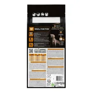 Pro Plan Veterinary Diets NF Renal Function Сухой корм для собак при заболеваниях почек 0