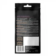 Лакомство SAVORY Snack Hair-ball Control для выведения шерсти у кошек 60гр 0