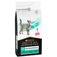 Pro Plan Veterinary Diets by Purina EN St/Ox Gastrointestinal Сухий корм для котів при розладах травлення з куркою