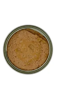 Acana Premium Pate Chicken Recipe Влажный корм для кошек с курицей, 85 г 0
