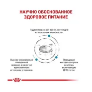 Royal Canin Hypoallergenic сухой гипоаллергенный корм для собак 0