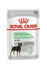 Royal Canin Digestive Care (Роял Канин) консервы для собак 85г