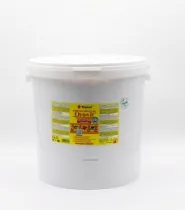 Tropical Ovo Vit (Тропікал Ово Віт) корм для риб у вигляді пластівців відро 21л / 4кг 