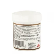 Excel Multi Vitamin Small Breed Мультивітаміни для собак дрібних порід 0