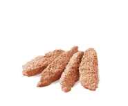 Влажный корм для стерилизованных кошек Royal Canin Sterilised Loaf (паштет) 0