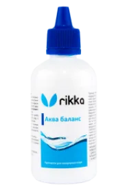Аква баланс