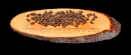 Carnilove Salmon for Adult Cats Sensitive&Long-Hair Сухий корм для котів з довгою вовною з лососем 0
