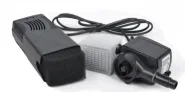 Фильтр для аквариума Sun-Sun Jialu JP - 012 F с дождевалкой 0