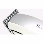 Машинка Surker 107 для стрижки животных 0