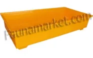 Піддон Щурик 57*30 см, Лорі