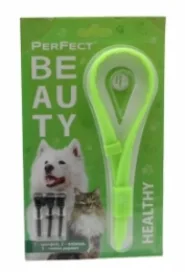 Beauty HEALTHY Перфект нашийник Ветсинтез