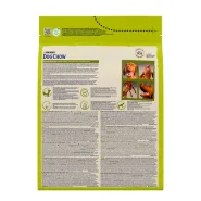 Dog Chow Adult 1+ Сухой корм для собак с ягненком 0