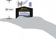 Акция! Pro Plan Veterinary Diets FortiFlora Feline Кормовая добавка с пробиотиком для котов и котят, 30x1 г 0