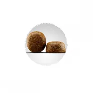 Josera Large Breed для крупных пород и собак 0