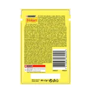 Friskies консерва для кошенят із куркою в підливці, 85 г 0