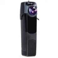 Внутренний фильтр Aquael UniFilter 500 UV для аквариума 107402