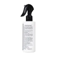 Ecogroom Спрей KERATIN інтенсивне оновлення шерсті собак Екогрум 634010 0
