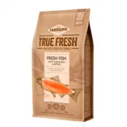 Carnilove True Fresh Fish Сухий корм для собак із рибою, 1,4 кг