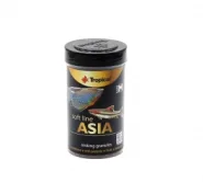 Тропікал SOFT LINE ASIA Size M корм у гранулах, 60 г