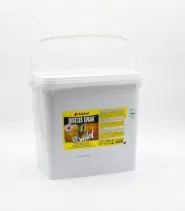 Tropical Discus Gran D-50 plus корм для дискусів