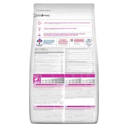 Hill's (Хиллс) Science Plan Puppy Small&Mini with Chicken Сухой корм для щенков малых пород с курицей 0