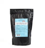 QUEEN CLEAN средство для поддержания свежести и чистоты в доме, 700 г