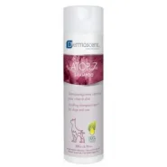 Dermoscent ATOP 7 Shampoo заспокійливий шампунь для собак та кішок 200 мл