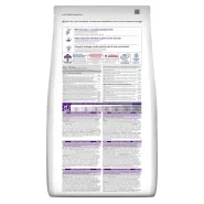Hill's (Хиллс) Science Plan Adult Sensitive Stomach&Skin Small&Mini with Chicken Сухой корм для собак мелких пород от 1 года с курицей, 1,5 кг 0