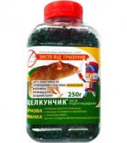 Щелкунчик против крыс,  320 г