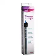Терморегулятор ThermoPlus 200W , Diversa