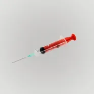 Шприц 10 мл, Medical Products