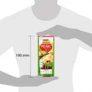 Ласощі Purina Friskies Picnic для дорослих собак з яловичиною, 42 г 0