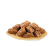 Royal Canin MEDIUM ADULT (Роял Канин) для собак середніх порід 140г 0