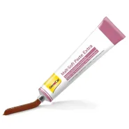 Malt Soft паста для вывода шерсти для кошек, Gimpet 0