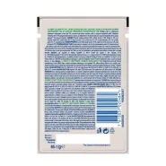 Cat Chow Sterilised консерва для стерилизованных кошек с ягненком и зеленой фасолью, 85 г 0