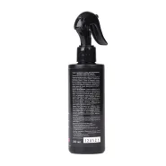 Ecogroom Спрей Silk для шерсті собак 0
