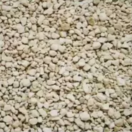 Sanicat CLUMP OXIGEN POWER наповнювач для котів комкующийся 10 л 0