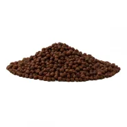 OptiMeal Puppy Small&Mini Dog Low Grain Privilege Lamb Низкозерновой корм для щенков малых пород с ягненком 0