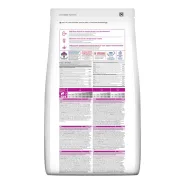 Hill's (Хиллс) Science Plan Small&Mini Сухой корм для щенков малых пород с ягнёнком и рисом 0