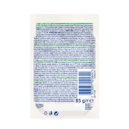 Cat Chow Sterilised консерва для стерилизованных кошек с курицей и баклажанами, 85 г 0