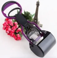 Собиратель Фекалий Waste Scooper 28 *9 см