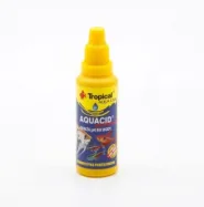 Тропікал AQUACID pH MINUS знижує PH/Kh води, 30 мл