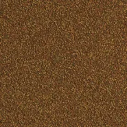 Тропікал SUPERVIT MINI GRANULAT 100мл/65г 604236 0