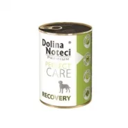 Dolina Noteci PC Recovery консерви для собак-Відновлювана енергія 302209