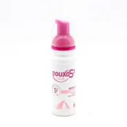Ceva Douxo S3 Calm Mousse Дуксо S3 калм мусс 150мл