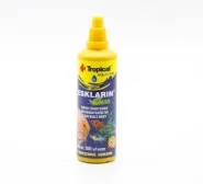 Тропікал ESKLARIN+ALOEVERA для підготовки + алое + ВВ, 100 мл